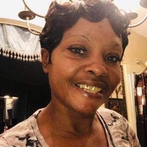 Meet your Posher, Temika